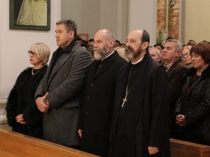 IMG_9503
