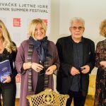 Perica_Martinovic_Jelena_Obradovic_Mojas_Davor_Mojas_Ivana_Medo_Bogdanovic