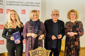Perica_Martinovic_Jelena_Obradovic_Mojas_Davor_Mojas_Ivana_Medo_Bogdanovic