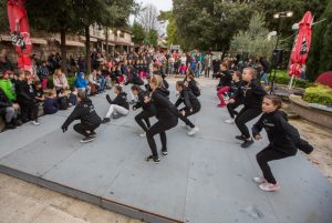 arena zima_Uvala Lapad