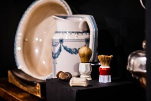 brci-zavicajni-muzej-181217-3