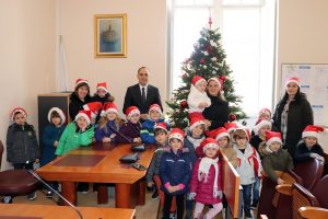 dj_vrti_trsteno_7