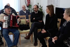 dom-konavle-bozic-211217-1