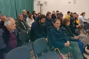 frano-supilo-sto-godina-od-smrti-011217-1