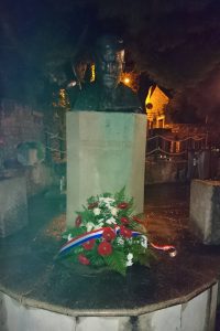 frano-supilo-sto-godina-od-smrti-011217-2