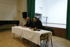 frano-supilo-sto-godina-od-smrti-011217-3-840x560