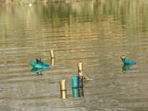 lovaki_patroni_metci