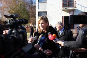 mandarine-vukovarsko-srijemska-011217-2