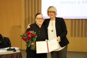 me_dan_osoba_s_invaliditetom_4