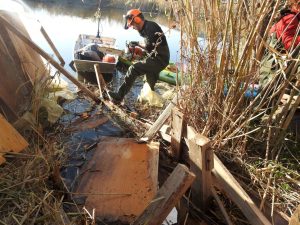 ruenje_ilegalnih_objekata_3