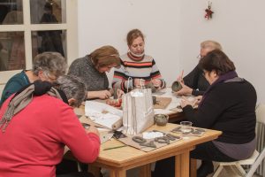 terakota_radionica-20122017_vlevi-9252