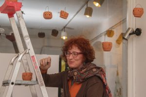 terakota_radionica-20122017_vlevi-9253