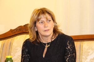 zina-urlic-prijem-141217-2