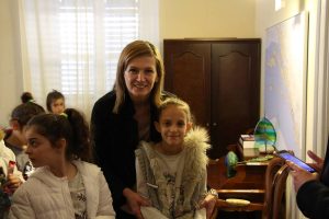 250118_os-stjepan-radic-trecasi_87