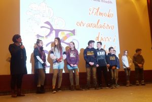 Forum_mladih_filmska_radionica_1