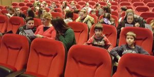 Forum_mladih_filmska_radionica_10
