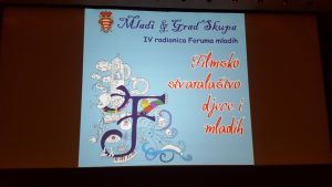 Forum_mladih_filmska_radionica_2
