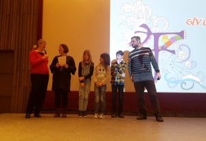Forum_mladih_filmska_radionica_4