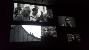 Forum_mladih_filmska_radionica_5