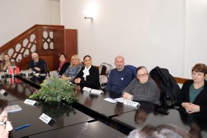 Rina_Maera_okrugli_stol_1