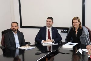 Rina_Maera_okrugli_stol_10