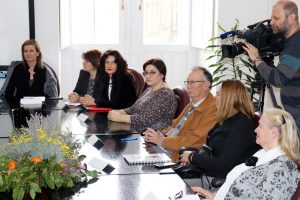 Rina_Maera_okrugli_stol_14