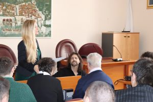 Rina_Maera_okrugli_stol_3