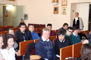 Rina_Maera_okrugli_stol_4