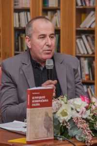 esad_promocija_17