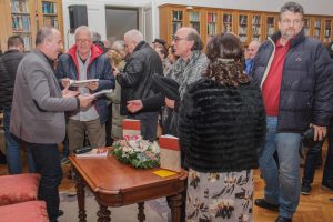 esad_promocija_18