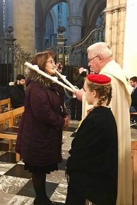 festa-sv-vlaha-bruxelles-2018-12