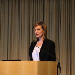 holokaust-predavanje-290118-5