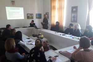 program-za-mlade-radionice-300118-4