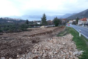 radovi-cavtat-magistrala-170118-3