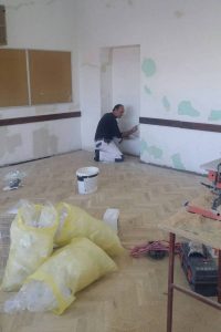 radovi-metkovic-skole-020118-1