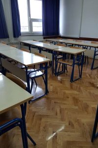 radovi-metkovic-skole-020118-10