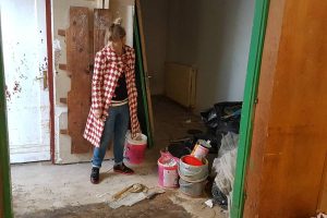 radovi-metkovic-skole-020118-11