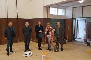 radovi-metkovic-skole-020118-12