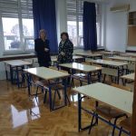 radovi-metkovic-skole-020118-3