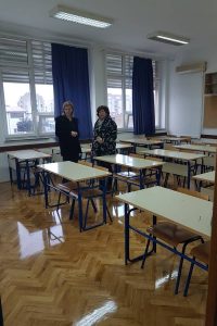 radovi-metkovic-skole-020118-3