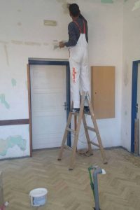 radovi-metkovic-skole-020118-4