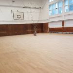 radovi-metkovic-skole-020118-5