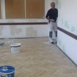 radovi-metkovic-skole-020118-6