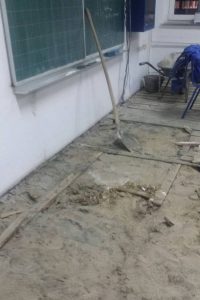 radovi-metkovic-skole-020118-8