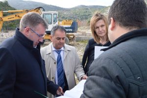 reciklazno-dvoriste-slivno-otvaranje-radova1