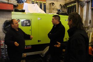 sator-civilna-zastita-100118-4