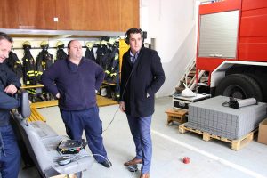 sator-civilna-zastita-100118-9