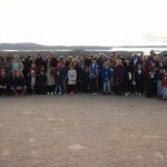 vodice2