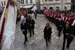 030218-festa-svetog-vlaha-14