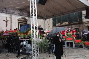 030218-festa-svetog-vlaha-2